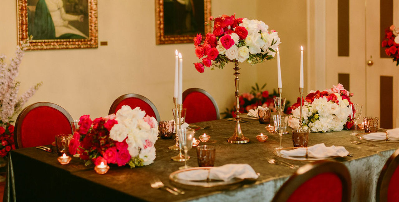 ilovebrides.pt decorelle